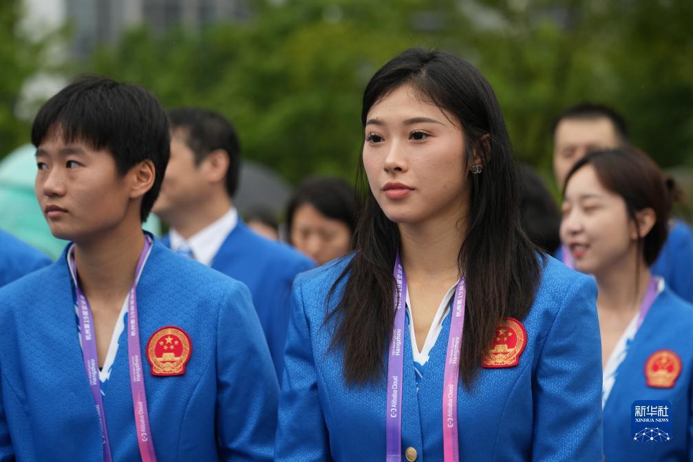 吉祥官网登录